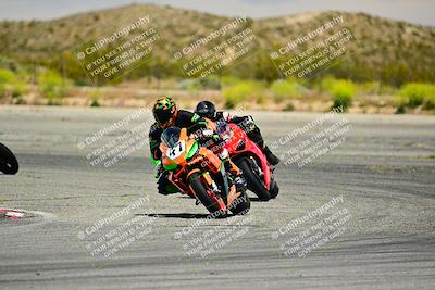 media/May-10-2024-2WTD (Fri) [[c88d7990af]]/Group B/Session 5-Turn 14/